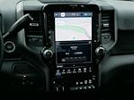New 2025 Ram 3500 Tradesman Crew Cab 4x4 Pickup for sale #N98783 - photo 9