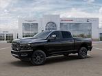 New 2025 Ram 2500 Laramie Crew Cab for sale #N98789 - photo 11