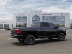 New 2025 Ram 2500 Laramie Crew Cab for sale #N98789 - photo 12