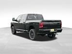 New 2025 Ram 2500 Laramie Crew Cab 4x4 Pickup for sale #N98789 - photo 2