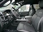New 2025 Ram 2500 Laramie Crew Cab 4x4 Pickup for sale #N98789 - photo 3