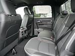 New 2025 Ram 2500 Laramie Crew Cab 4x4 Pickup for sale #N98789 - photo 4