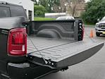 New 2025 Ram 2500 Laramie Crew Cab 4x4 Pickup for sale #N98789 - photo 5