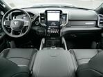 New 2025 Ram 2500 Laramie Crew Cab 4x4 Pickup for sale #N98789 - photo 6
