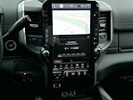 New 2025 Ram 2500 Laramie Crew Cab 4x4 Pickup for sale #N98789 - photo 9