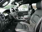 New 2025 Ram 1500 Limited Crew Cab 4x4 Pickup for sale #N98795 - photo 3