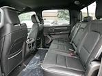 New 2025 Ram 1500 Limited Crew Cab 4x4 Pickup for sale #N98795 - photo 4