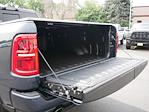 New 2025 Ram 1500 Limited Crew Cab 4x4 Pickup for sale #N98795 - photo 5