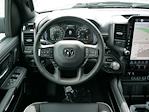 New 2025 Ram 1500 Limited Crew Cab 4x4 Pickup for sale #N98795 - photo 8