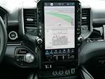New 2025 Ram 1500 Limited Crew Cab 4x4 Pickup for sale #N98795 - photo 9