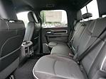 New 2025 Ram 2500 Laramie Crew Cab 4x4 Pickup for sale #N98804 - photo 4