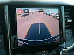 New 2025 Ram 1500 Big Horn Crew Cab 4x4 Pickup for sale #N98808 - photo 10