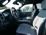 New 2025 Ram 1500 Big Horn Crew Cab 4x4 Pickup for sale #N98808 - photo 3