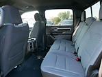 New 2025 Ram 1500 Big Horn Crew Cab 4x4 Pickup for sale #N98808 - photo 4