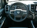 New 2025 Ram 1500 Big Horn Crew Cab 4x4 Pickup for sale #N98808 - photo 8
