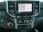 New 2025 Ram 1500 Big Horn Crew Cab 4x4 Pickup for sale #N98808 - photo 9