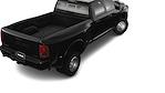 New 2025 Ram 3500 Laramie Crew Cab 4x4 DRW Pickup for sale #N98832 - photo 2