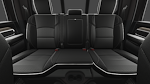 New 2025 Ram 3500 Laramie Crew Cab 4x4 DRW Pickup for sale #N98832 - photo 3