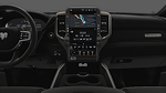 New 2025 Ram 3500 Laramie Crew Cab 4x4 DRW Pickup for sale #N98832 - photo 5