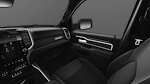 New 2025 Ram 1500 Big Horn Crew Cab 4x4 Pickup for sale #N98906 - photo 6