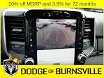 New 2025 Ram 1500 Big Horn Crew Cab for sale #N98921 - photo 10