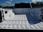 New 2025 Ram 1500 Tradesman Crew Cab 4x4 Pickup for sale #N98925 - photo 9