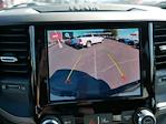 New 2025 Ram 1500 Tradesman Crew Cab 4x4 Pickup for sale #N98925 - photo 10