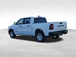 New 2025 Ram 1500 Tradesman Crew Cab 4x4 Pickup for sale #N98925 - photo 2
