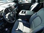 New 2025 Ram 1500 Tradesman Crew Cab 4x4 Pickup for sale #N98925 - photo 4