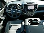 New 2025 Ram 1500 Tradesman Crew Cab 4x4 Pickup for sale #N98925 - photo 7
