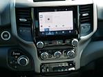 New 2025 Ram 1500 Tradesman Crew Cab 4x4 Pickup for sale #N98925 - photo 8
