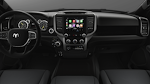 New 2025 Ram 1500 Tradesman Crew Cab 4x4 Pickup for sale #N98926 - photo 4