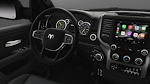 New 2025 Ram 1500 Tradesman Crew Cab 4x4 Pickup for sale #N98926 - photo 6
