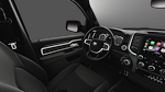 New 2025 Ram 1500 Big Horn Crew Cab 4x4 Pickup for sale #N98929 - photo 6