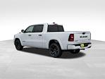 New 2025 Ram 1500 Big Horn Crew Cab 4x4 Pickup for sale #N98930 - photo 7