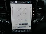 New 2025 Ram 1500 Big Horn Crew Cab 4x4 Pickup for sale #N98930 - photo 10