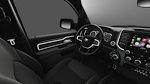 New 2025 Ram 1500 Big Horn Crew Cab 4x4 Pickup for sale #N98936 - photo 6