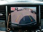 New 2025 Ram 1500 Big Horn Crew Cab 4x4 Pickup for sale #N98943 - photo 10