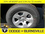New 2025 Ram 1500 Big Horn Crew Cab 4x4 Pickup for sale #N98943 - photo 1