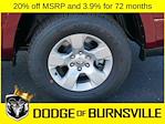 New 2025 Ram 1500 Big Horn Crew Cab 4x4 Pickup for sale #N98945 - photo 1