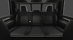 New 2025 Ram 1500 Laramie Crew Cab 4x4 Pickup for sale #N98967 - photo 3