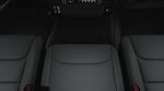 New 2025 Ram 1500 Tradesman Quad Cab 4x4 Pickup for sale #N98976 - photo 4