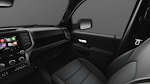 New 2025 Ram 1500 Tradesman Quad Cab 4x4 Pickup for sale #N98976 - photo 7