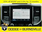New 2025 Ram 1500 Big Horn Crew Cab for sale #N98991 - photo 10