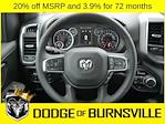 New 2025 Ram 1500 Big Horn Crew Cab for sale #N98992 - photo 11