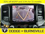 New 2025 Ram 1500 Big Horn Crew Cab for sale #N98992 - photo 12