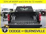 New 2025 Ram 1500 Big Horn Crew Cab for sale #N98992 - photo 5