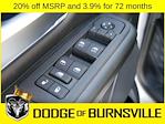 New 2025 Ram 1500 Big Horn Crew Cab for sale #N98994 - photo 7