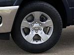New 2025 Ram 1500 Big Horn Crew Cab for sale #N98996 - photo 16