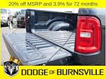 New 2025 Ram 1500 Big Horn Crew Cab for sale #N98997 - photo 6